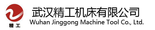 九体育手机平台logo